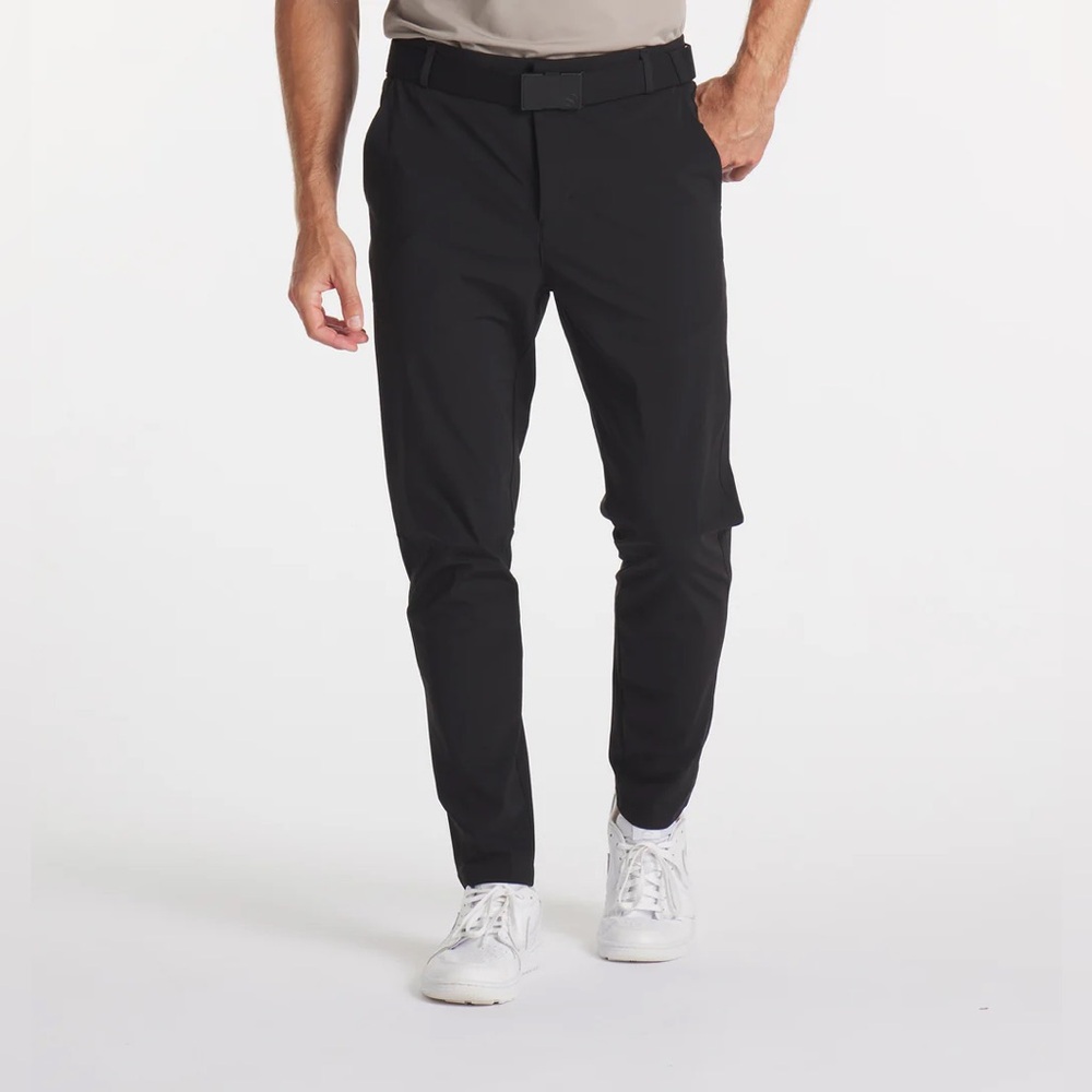 COPY - UNRL Concourse (NWT)